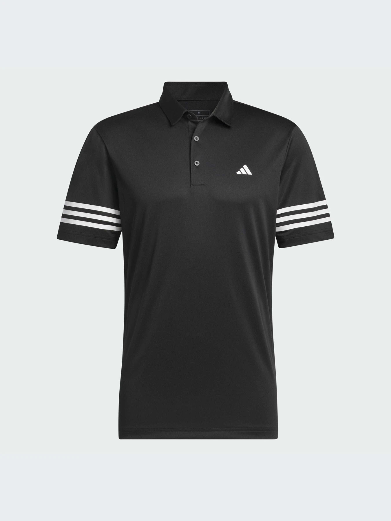 Футболки и поло Adidas модель IU4360-KZ Футболки и поло Adidas модель IU4360-KZ Фото