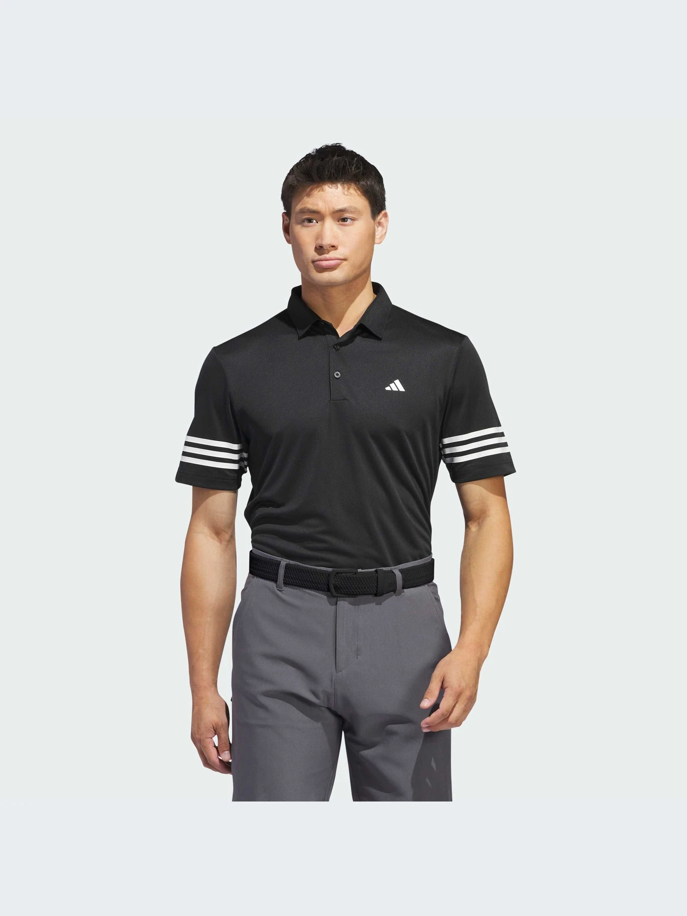Футболки и поло Adidas модель IU4360-KZ Футболки и поло Adidas модель IU4360-KZ Фото