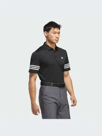 Футболки и поло Adidas модель IU4360-KZ Фото