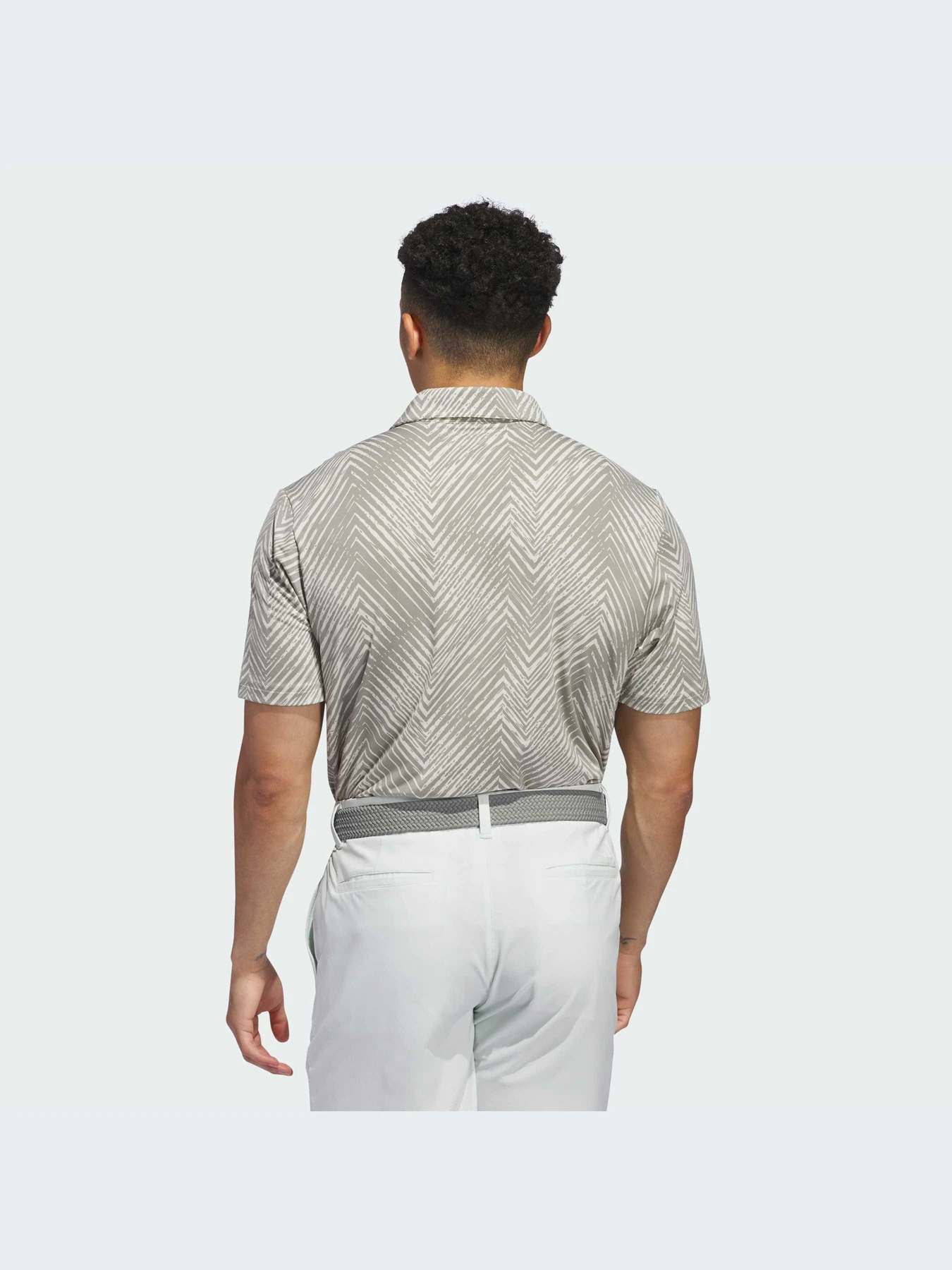 Футболки и поло Adidas модель IU4387-KZ Футболки и поло Adidas модель IU4387-KZ Фото