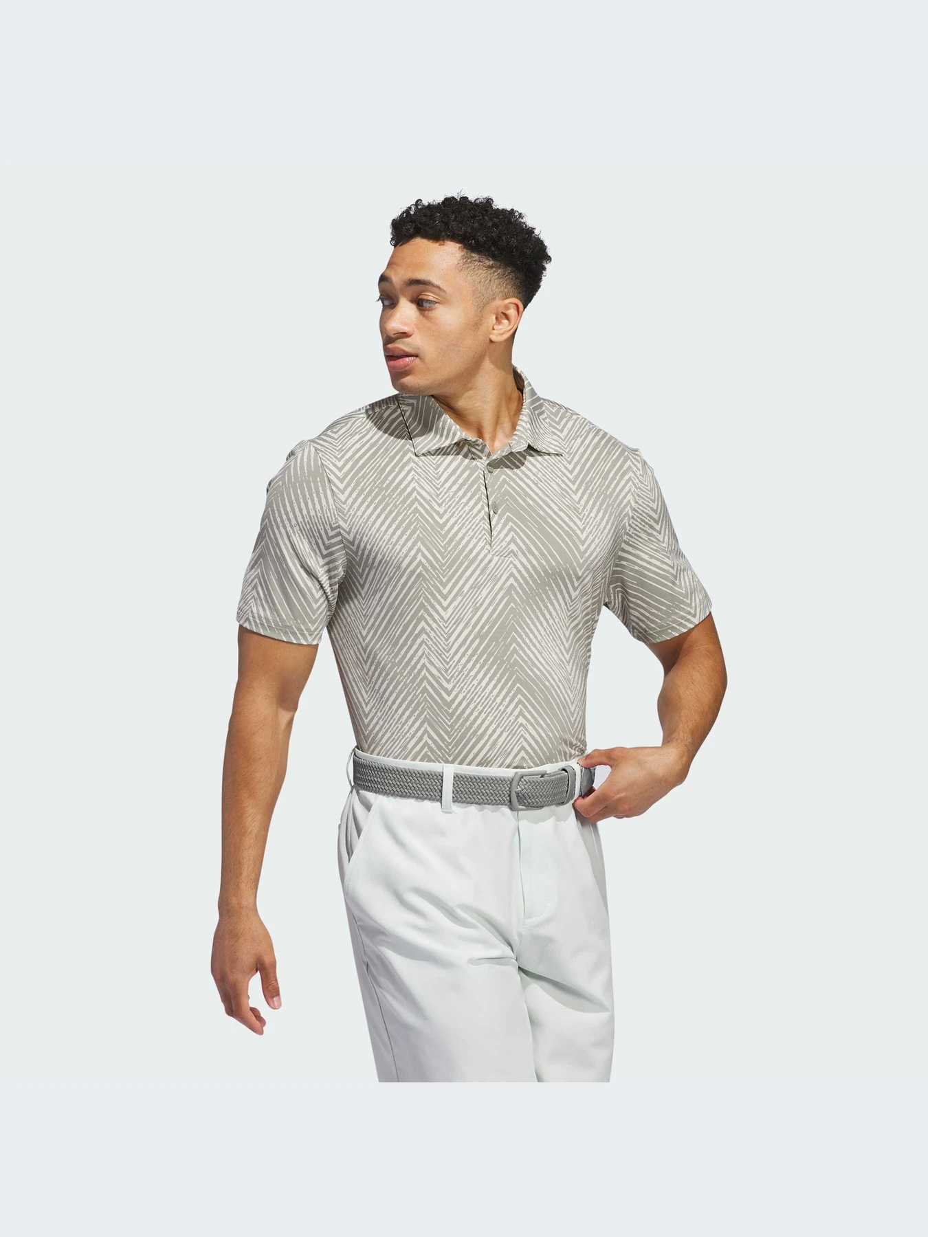 Футболки и поло Adidas модель IU4387-KZ Футболки и поло Adidas модель IU4387-KZ Фото