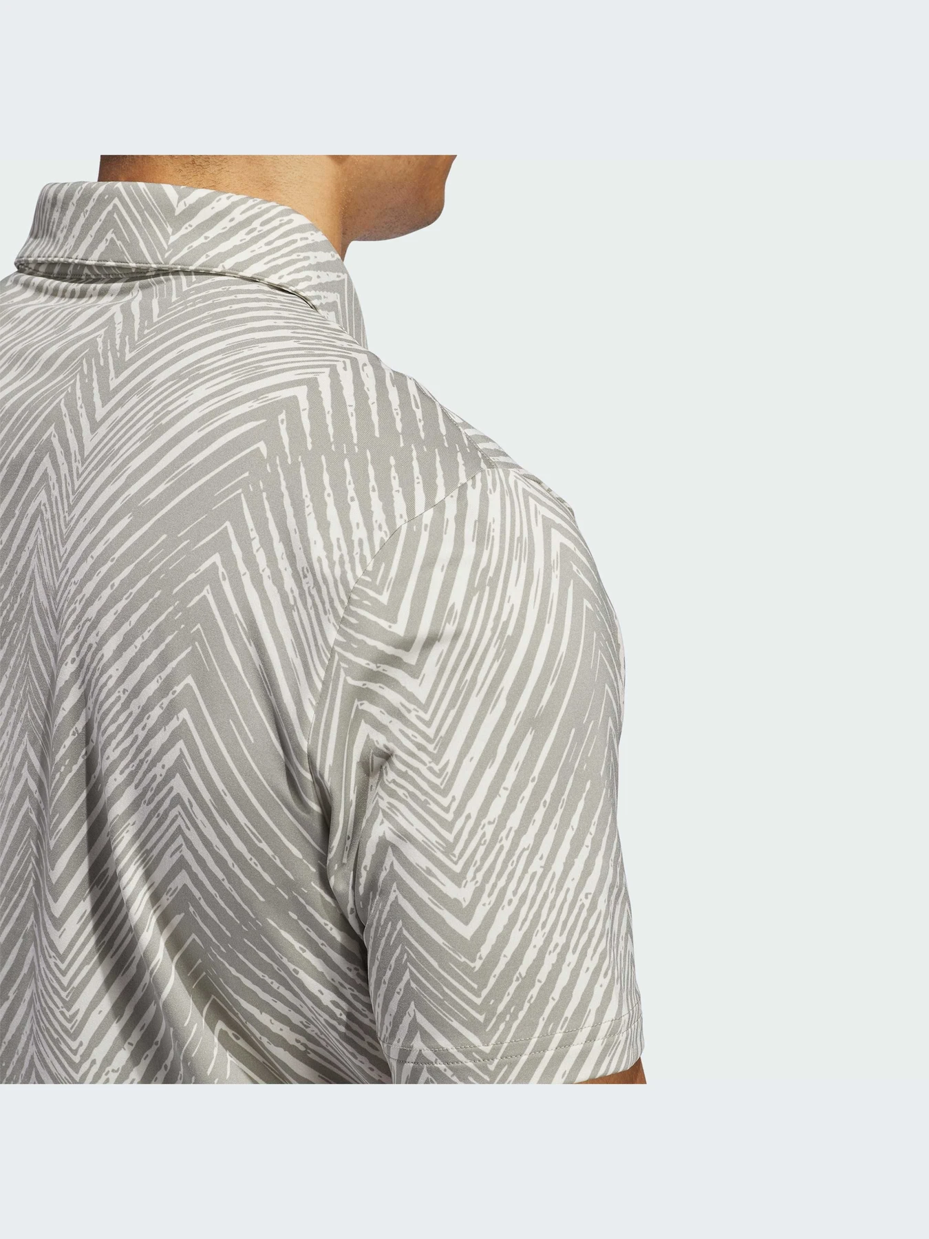 Футболки и поло Adidas модель IU4387-KZ Футболки и поло Adidas модель IU4387-KZ Фото