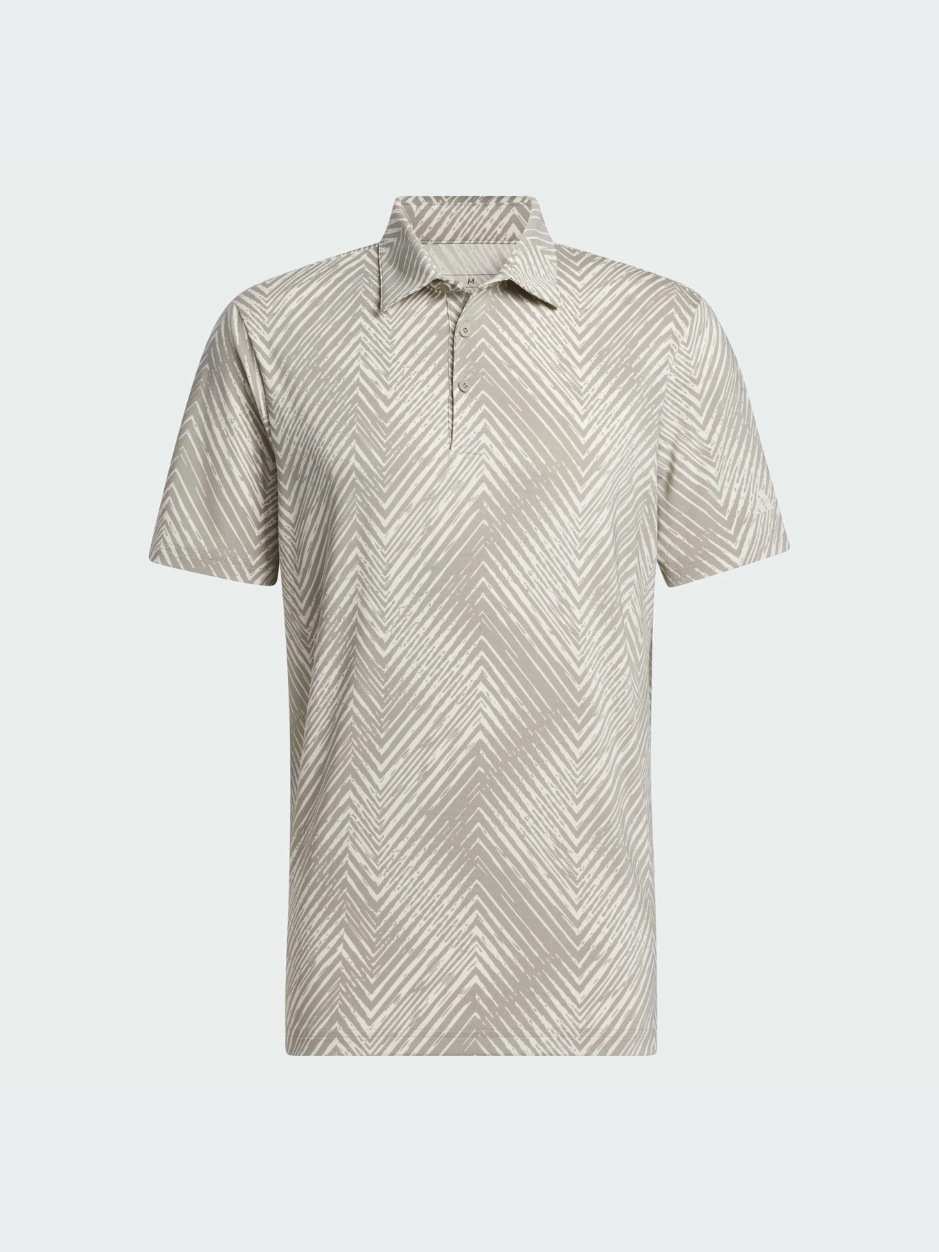 Футболки и поло Adidas модель IU4387-KZ Футболки и поло Adidas модель IU4387-KZ Фото