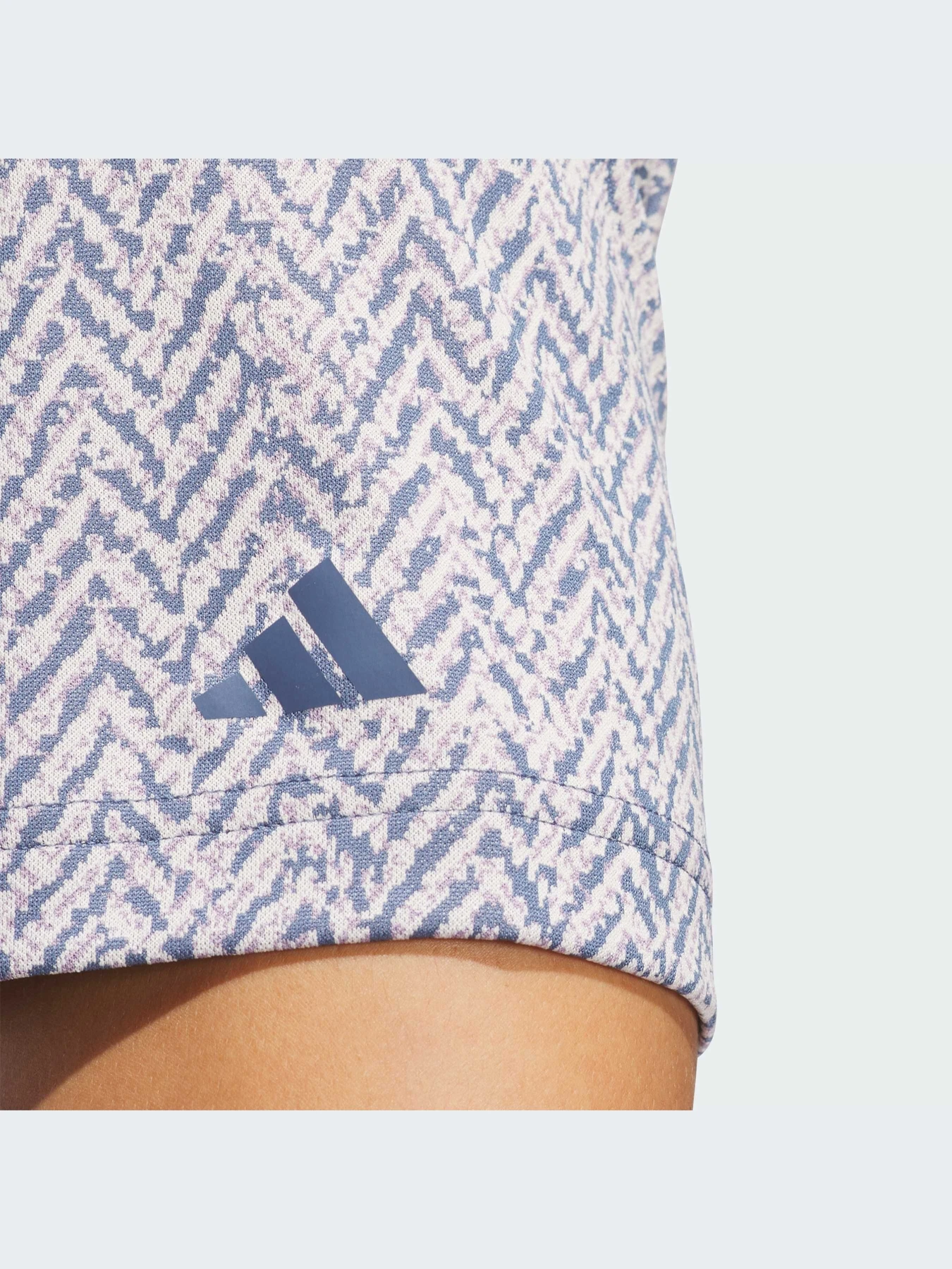 Футболки и поло Adidas модель IU4399-KZ Футболки и поло Adidas модель IU4399-KZ Фото