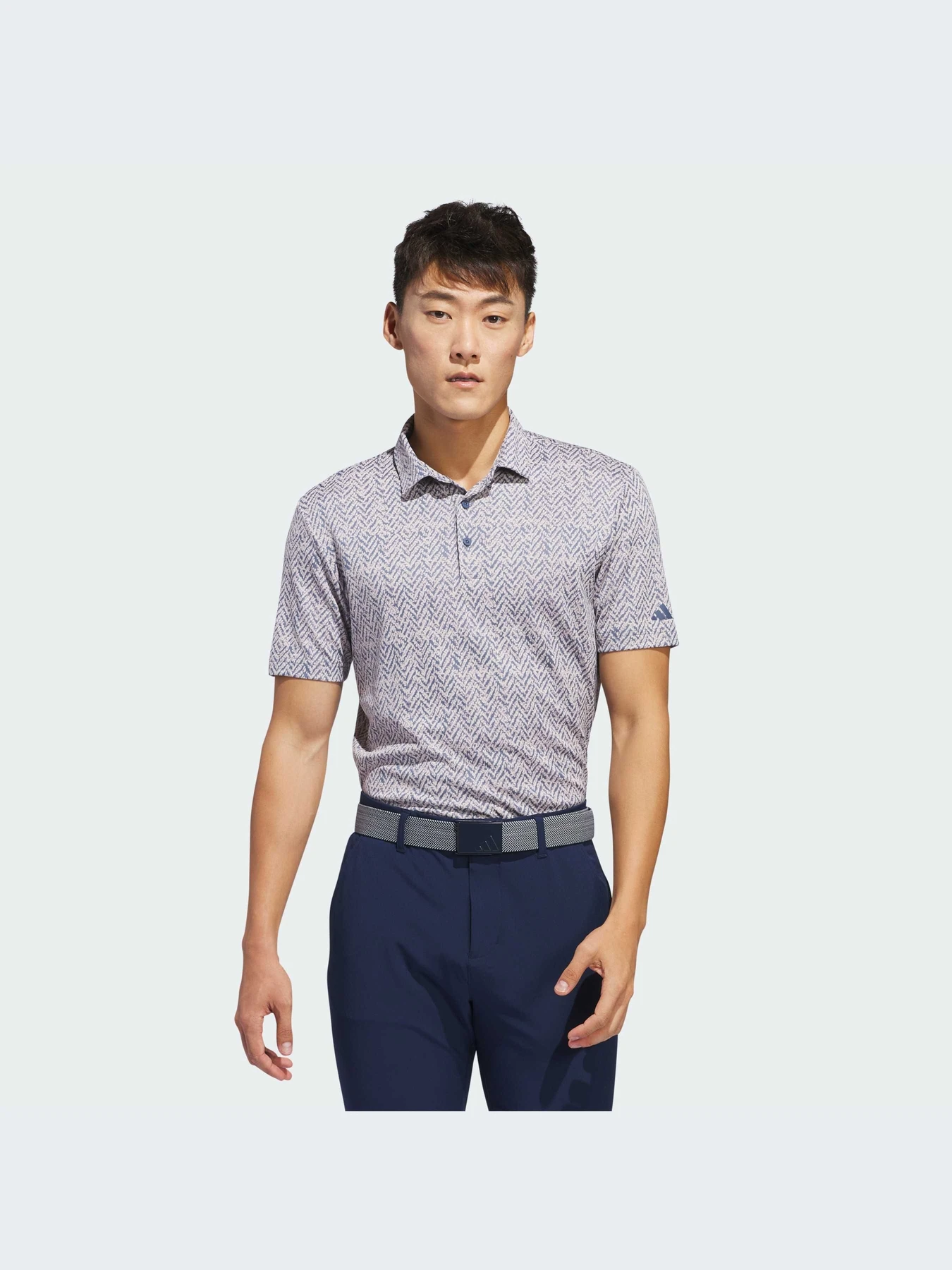 Футболки и поло Adidas модель IU4399-KZ Футболки и поло Adidas модель IU4399-KZ Фото