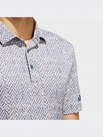 Футболки и поло Adidas модель IU4399-KZ Фото