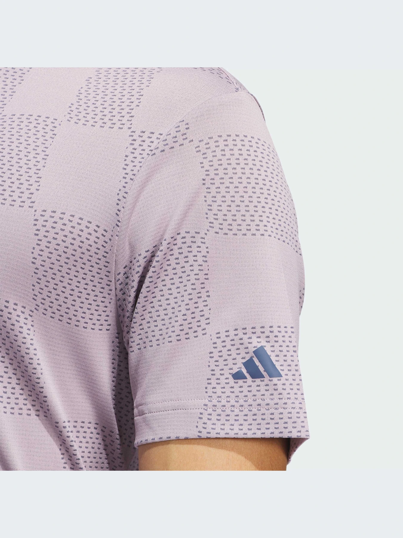 Футболки и поло Adidas модель IU4408-KZ Футболки и поло Adidas модель IU4408-KZ Фото
