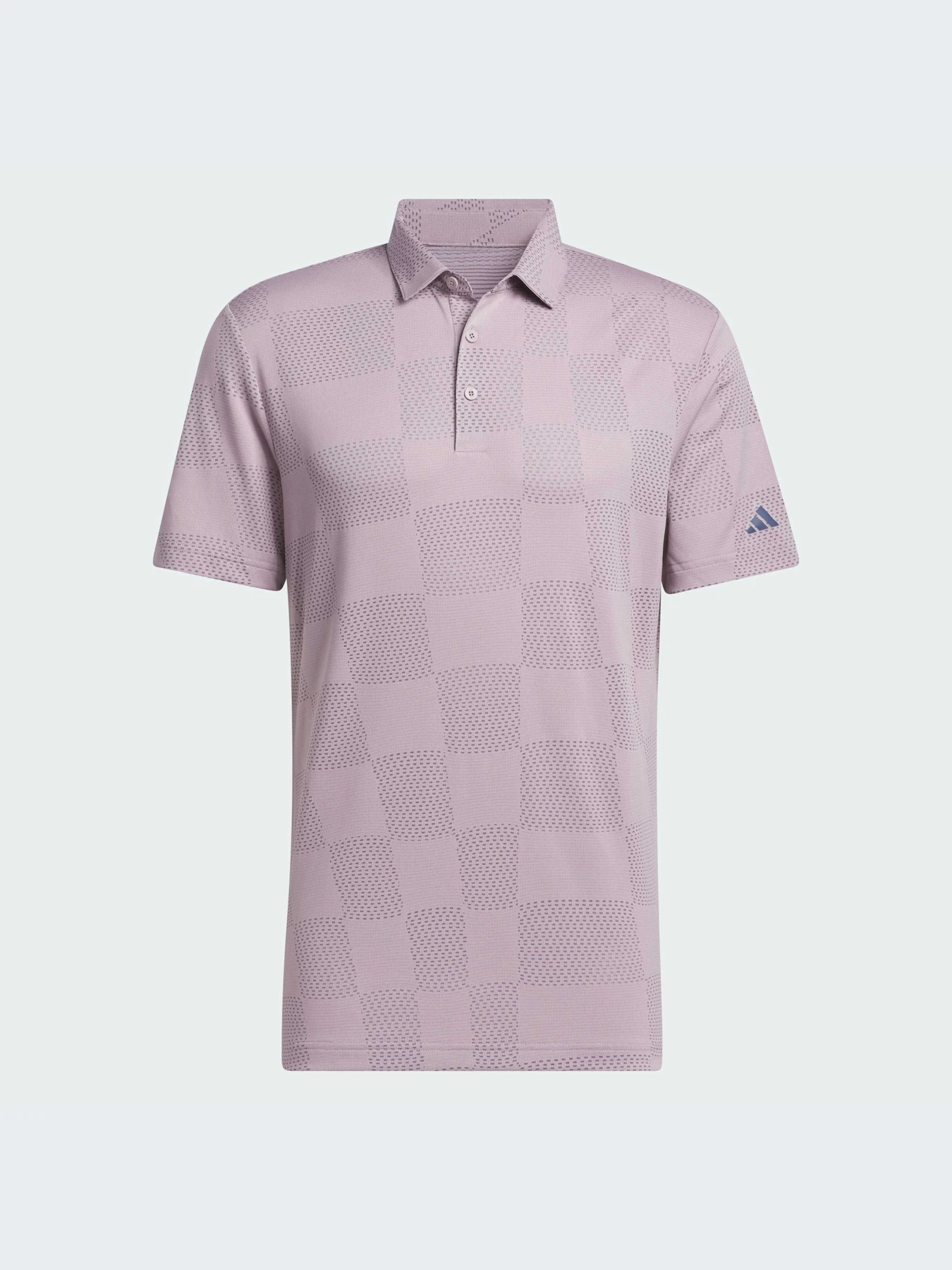 Футболки и поло Adidas модель IU4408-KZ Футболки и поло Adidas модель IU4408-KZ Фото