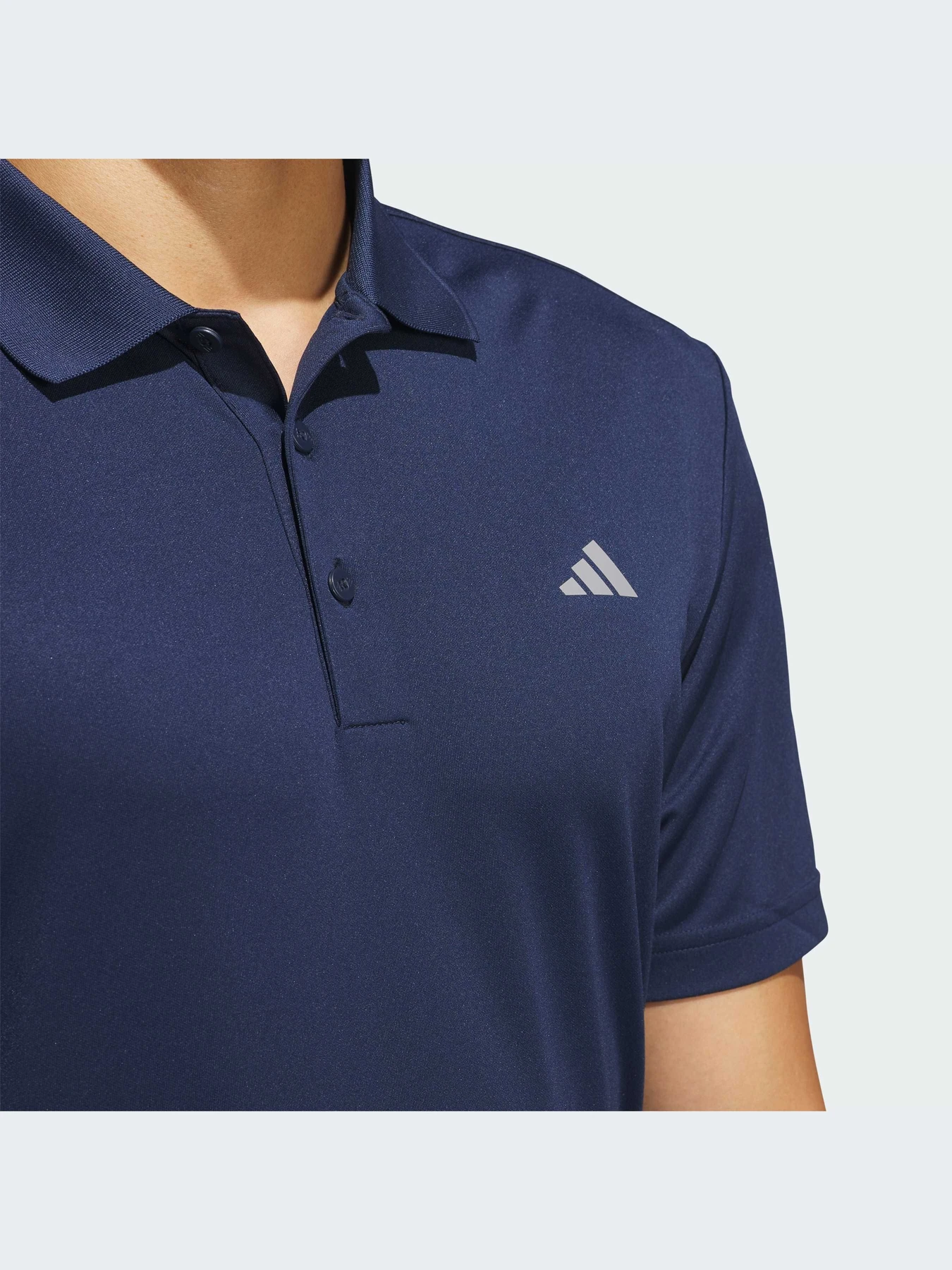 Футболки и поло Adidas модель IU4447-KZ Футболки и поло Adidas модель IU4447-KZ Фото
