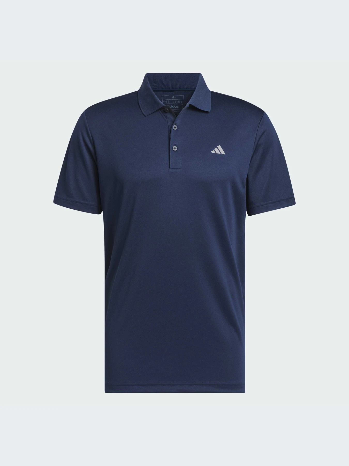 Футболки и поло Adidas модель IU4447-KZ Футболки и поло Adidas модель IU4447-KZ Фото