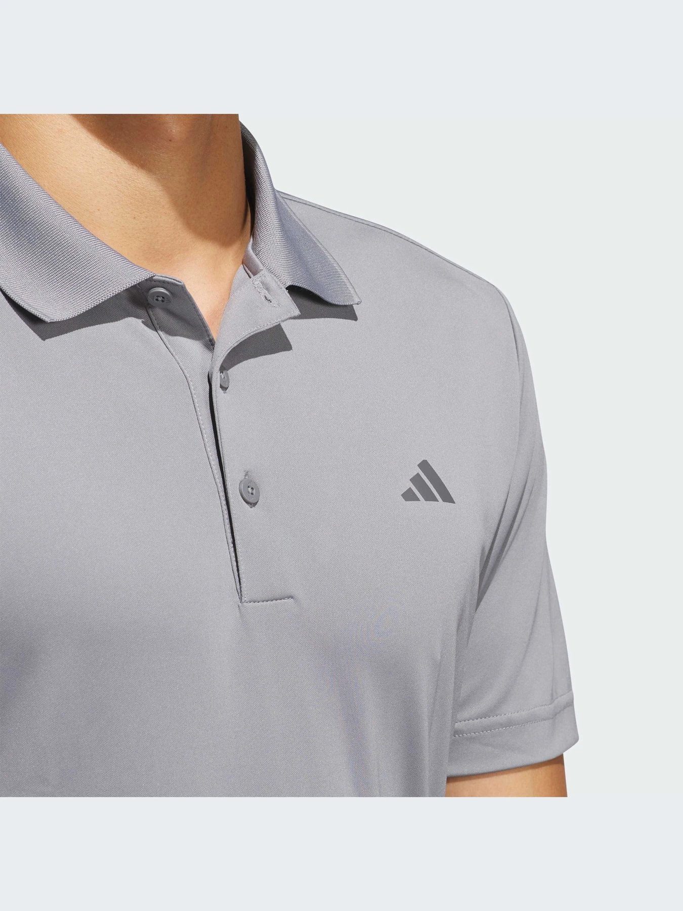 Футболки и поло Adidas модель IU4448-KZ Футболки и поло Adidas модель IU4448-KZ Фото