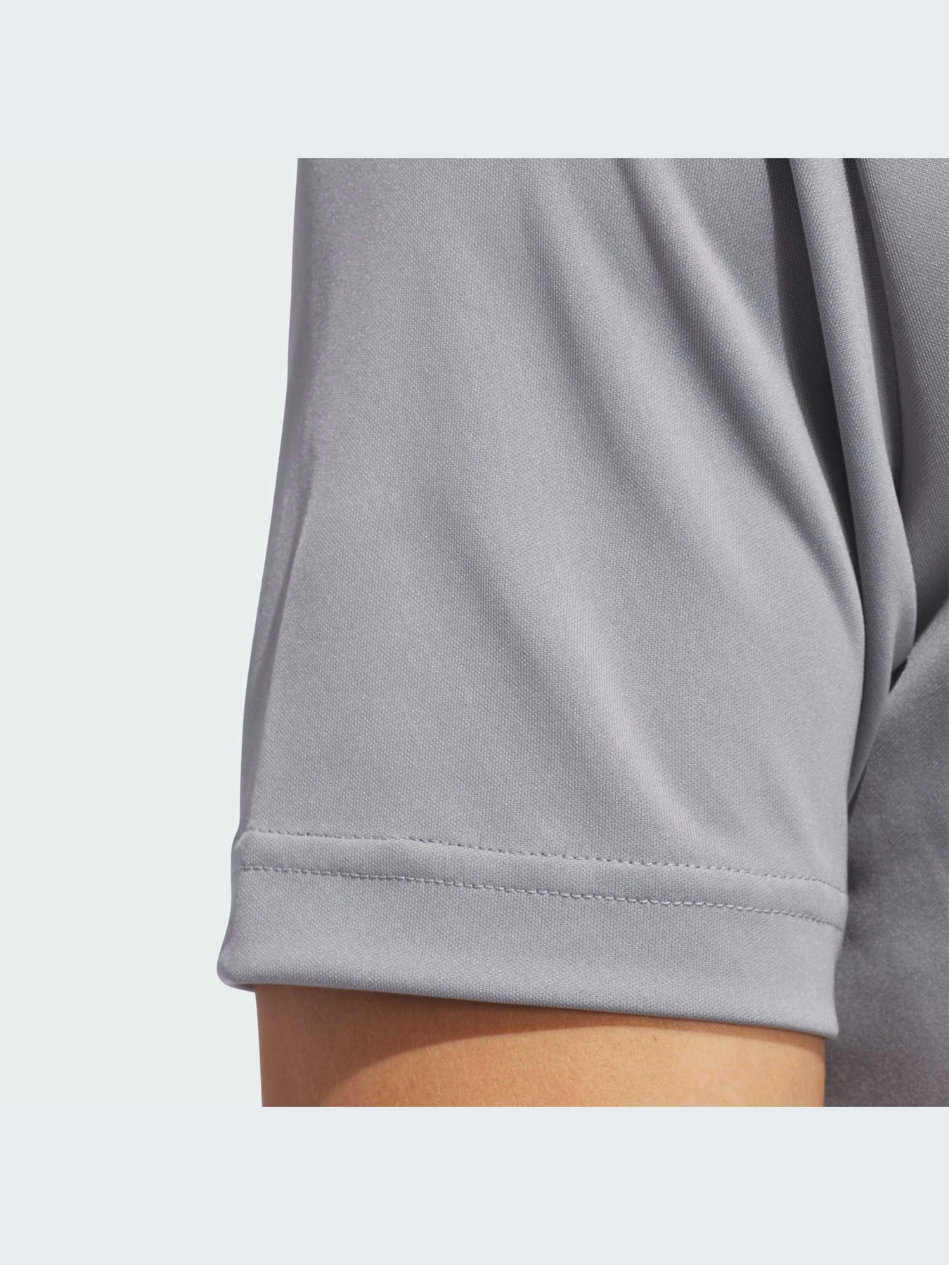 Футболки и поло Adidas модель IU4448-KZ Футболки и поло Adidas модель IU4448-KZ Фото