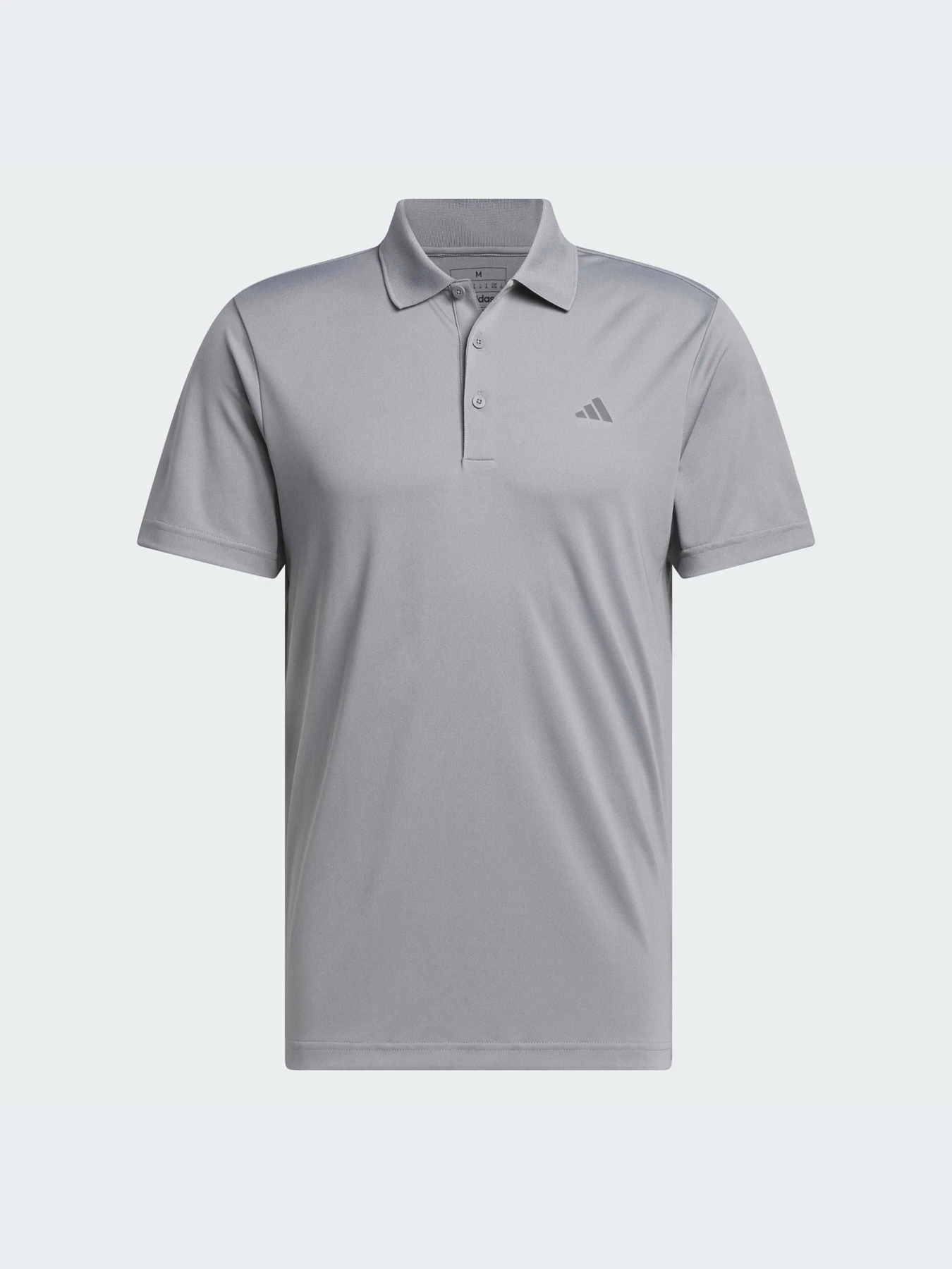 Футболки и поло Adidas модель IU4448-KZ Футболки и поло Adidas модель IU4448-KZ Фото
