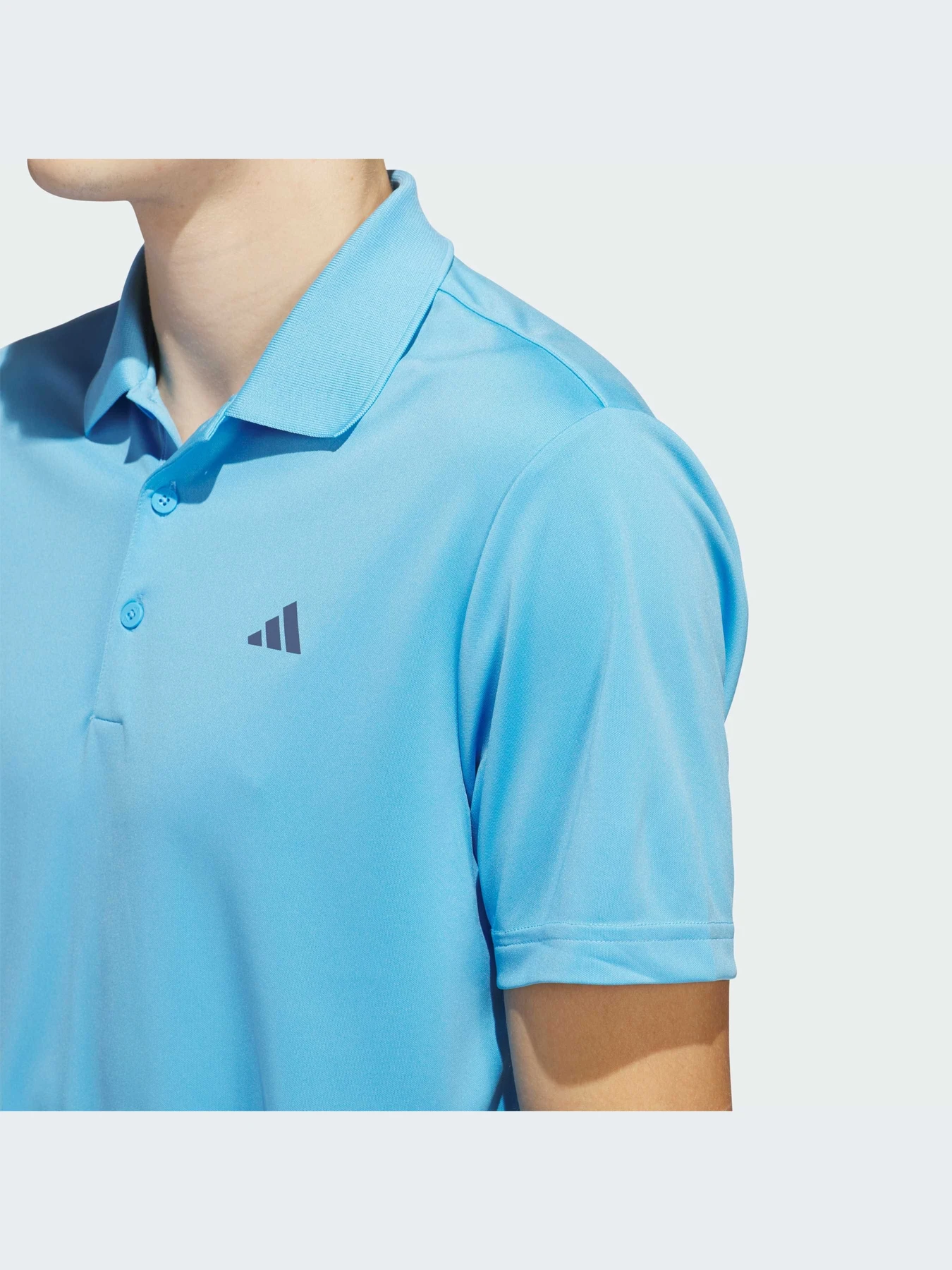 Футболки и поло Adidas модель IU4450-KZ Футболки и поло Adidas модель IU4450-KZ Фото
