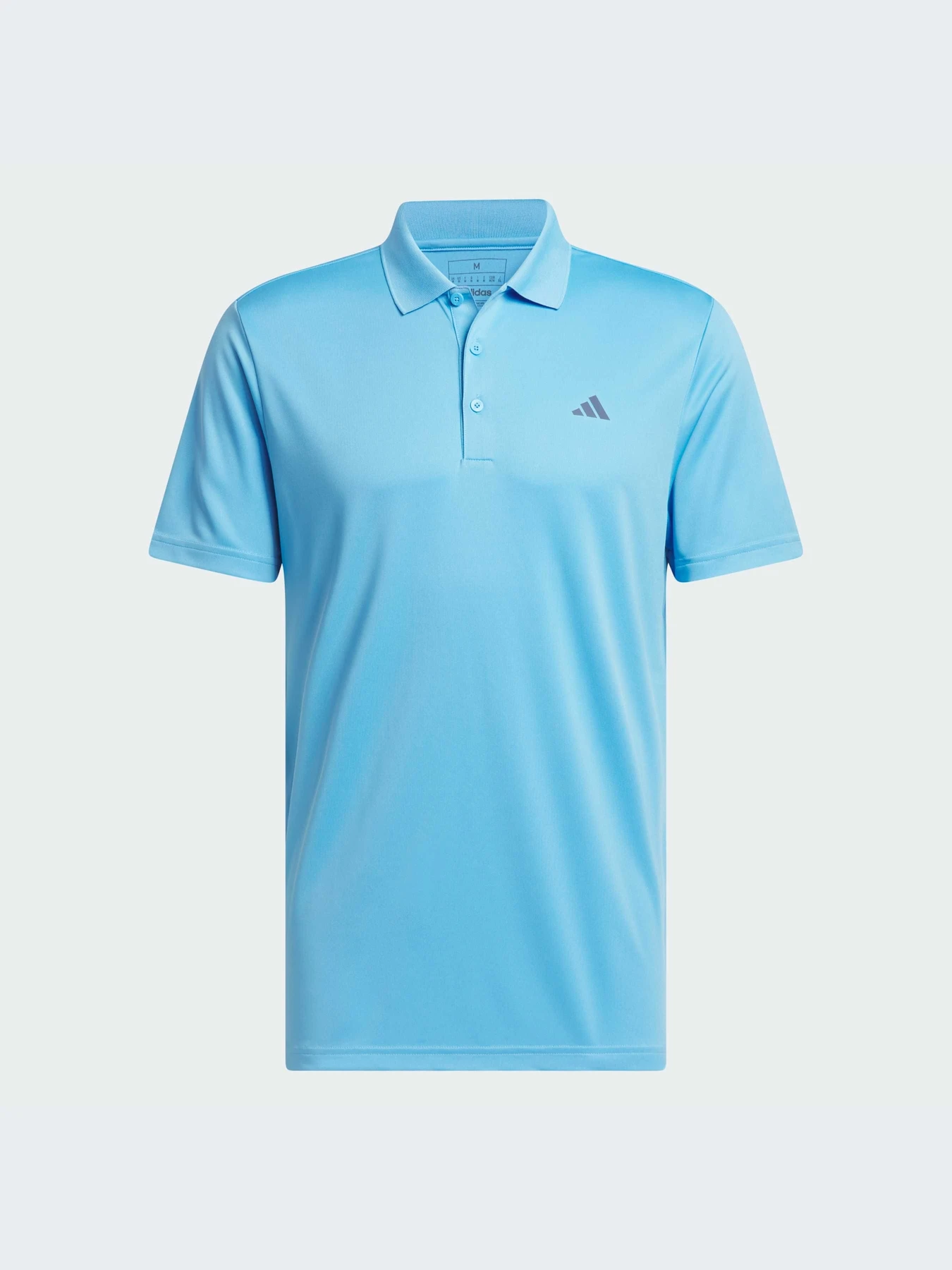 Футболки и поло Adidas модель IU4450-KZ Футболки и поло Adidas модель IU4450-KZ Фото