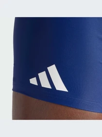 Одежда для пляжа Adidas 3 Stripes модель IU1878-KZ Фото