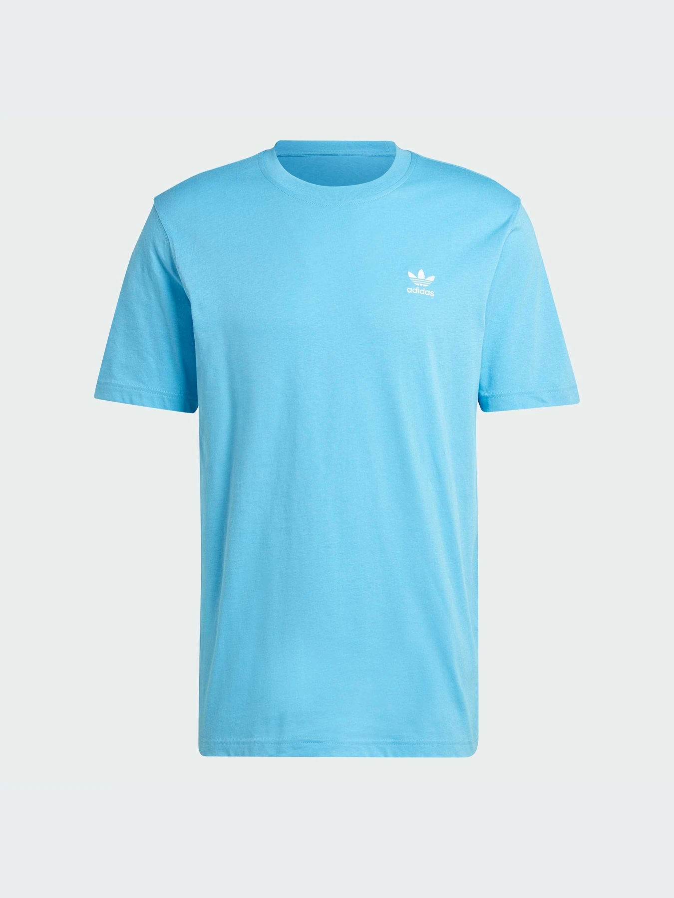 Футболки и поло Adidas модель IU2358-KZ Футболки и поло Adidas модель IU2358-KZ Фото