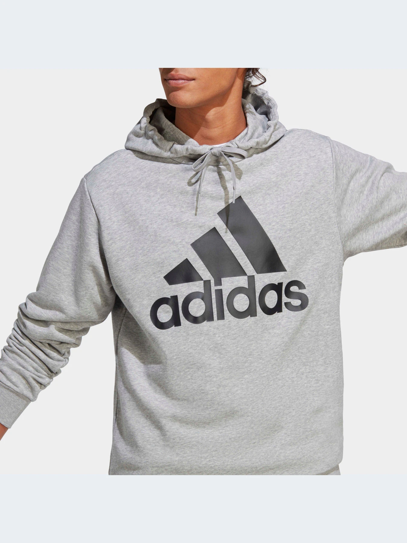Костюмы Adidas модель IC6749-KZ Костюмы Adidas модель IC6749-KZ Фото