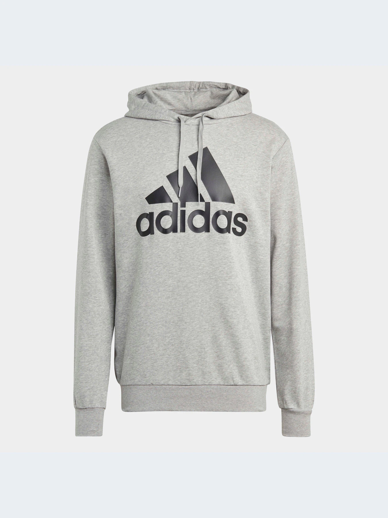 Костюмы Adidas модель IC6749-KZ Костюмы Adidas модель IC6749-KZ Фото