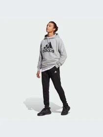 Костюмы Adidas модель IC6749-KZ Фото