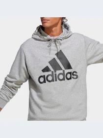 Костюмы Adidas модель IC6749-KZ Фото