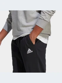 Костюмы Adidas модель IC6749-KZ Фото
