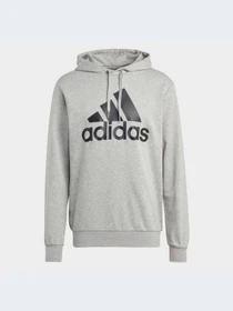 Костюмы Adidas модель IC6749-KZ Фото
