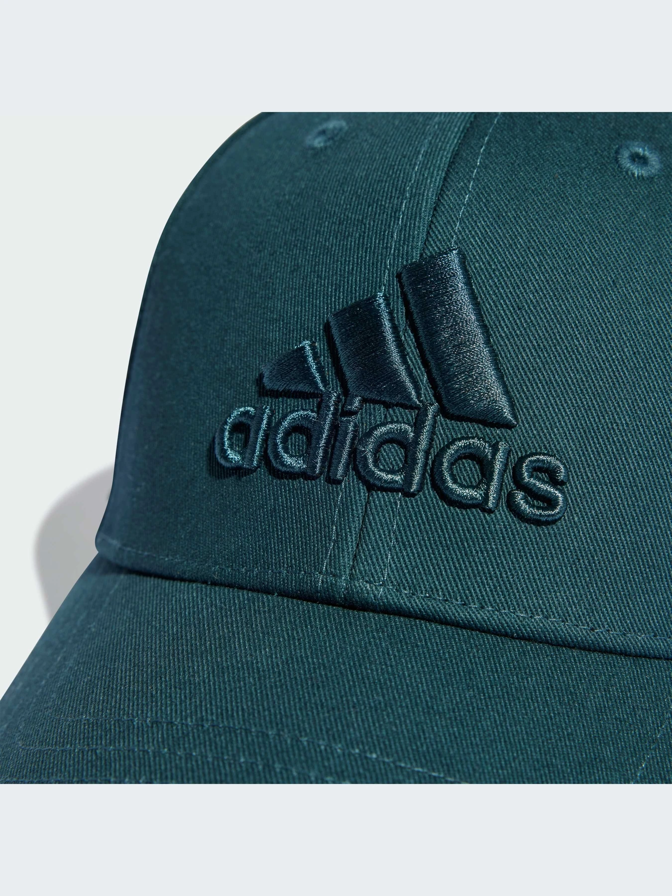 Шапки и кепки Adidas модель II3558-KZ Шапки и кепки Adidas модель II3558-KZ Фото
