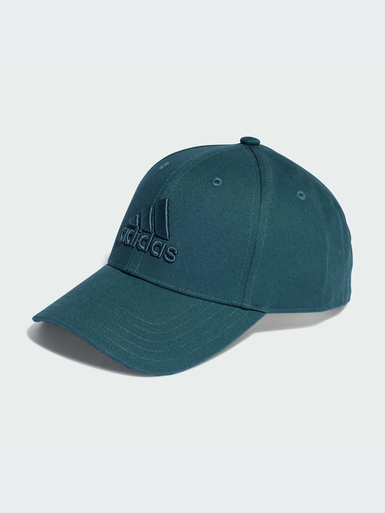 Шапки и кепки Adidas модель II3558-KZ Шапки и кепки Adidas модель II3558-KZ Фото