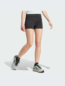 Шорты Adidas модель IB1892-KZ Фото