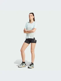 Шорты Adidas модель IB1892-KZ Фото