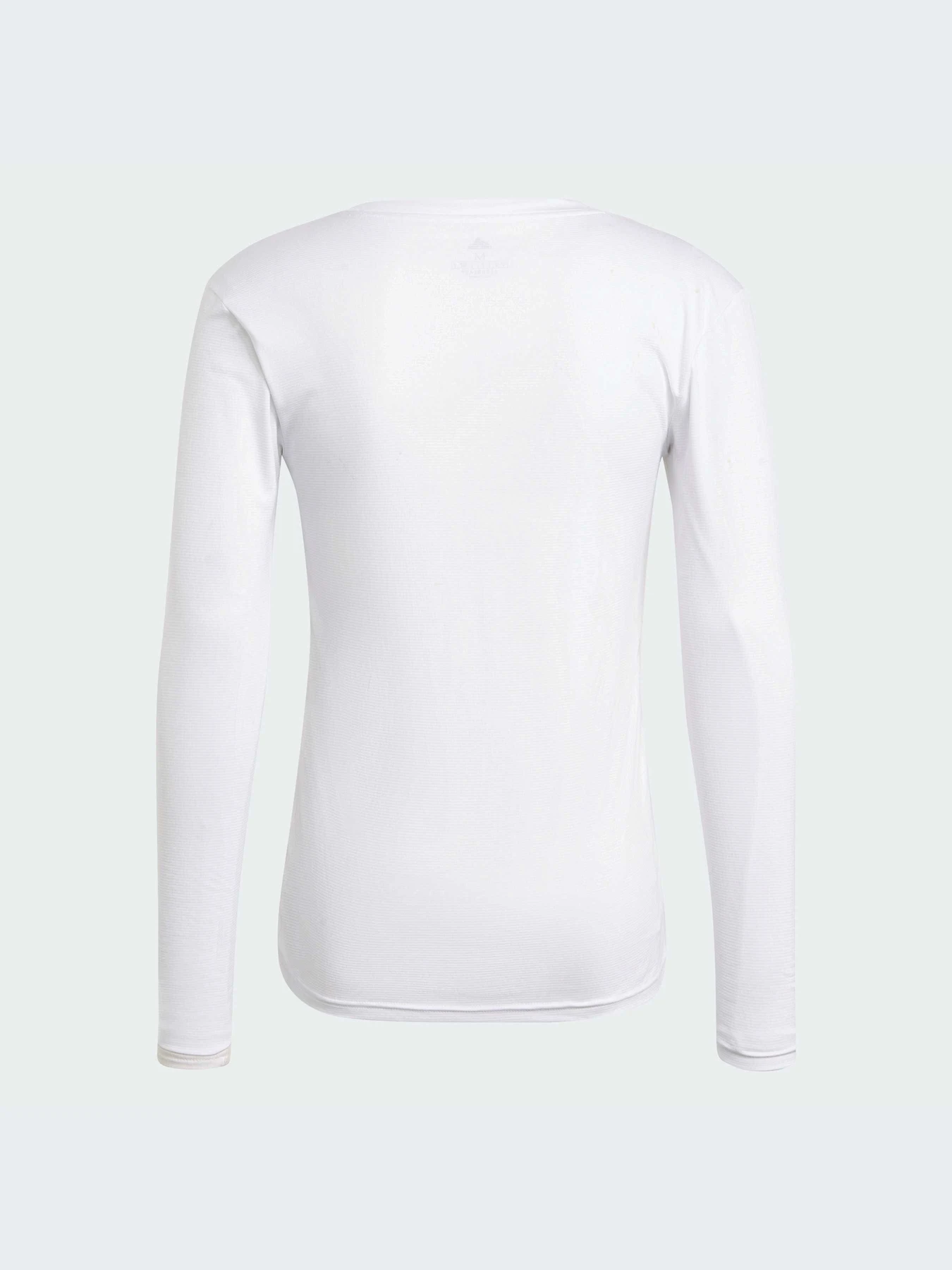 Худи и свитшоты Adidas модель GN5676-KZ Худи и свитшоты Adidas модель GN5676-KZ Фото