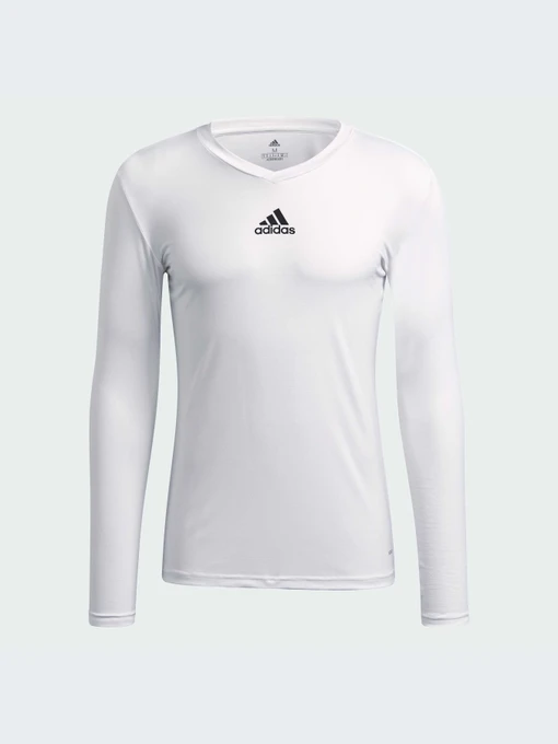 Худи и свитшоты Adidas модель GN5676-KZ Фото
