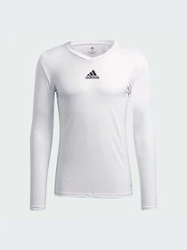 Худи и свитшоты Adidas модель GN5676-KZ Фото