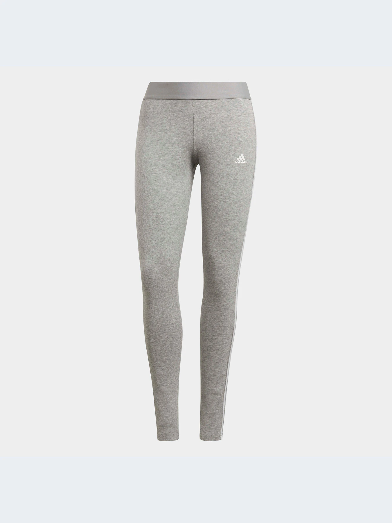 Брюки Adidas модель GV6017-KZ Брюки Adidas модель GV6017-KZ Фото