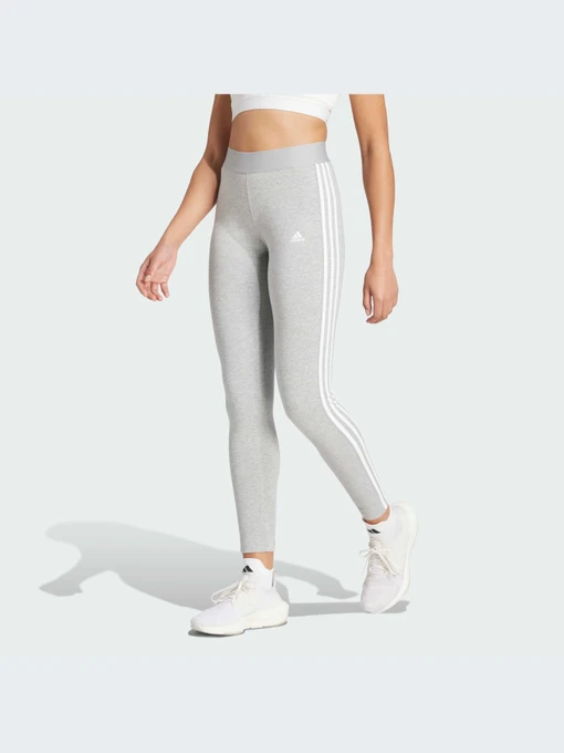 Брюки Adidas модель GV6017-KZ Фото