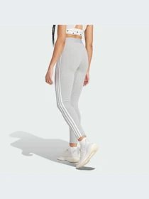 Брюки Adidas модель GV6017-KZ Фото
