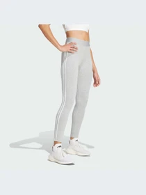 Брюки Adidas модель GV6017-KZ Фото