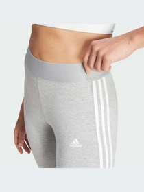 Брюки Adidas модель GV6017-KZ Фото