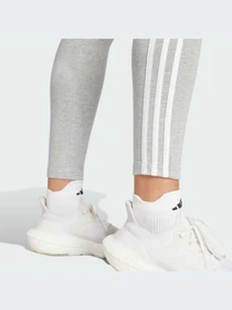 Брюки Adidas модель GV6017-KZ Фото