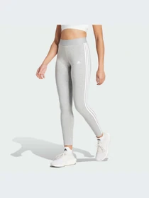 Брюки Adidas модель GV6017-KZ Фото