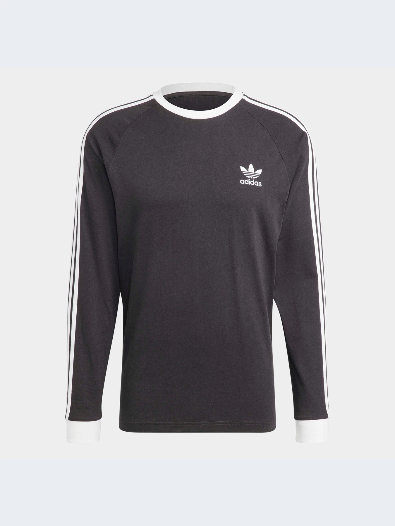 Худи и свитшоты Adidas модель IA4877-KZ Худи и свитшоты Adidas модель IA4877-KZ Фото
