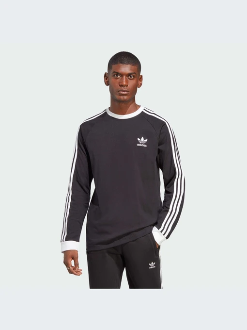 Худи и свитшоты Adidas модель IA4877-KZ Фото