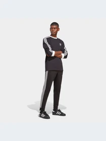 Худи и свитшоты Adidas модель IA4877-KZ Фото