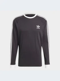 Худи и свитшоты Adidas модель IA4877-KZ Фото