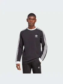 Худи и свитшоты Adidas модель IA4877-KZ Фото