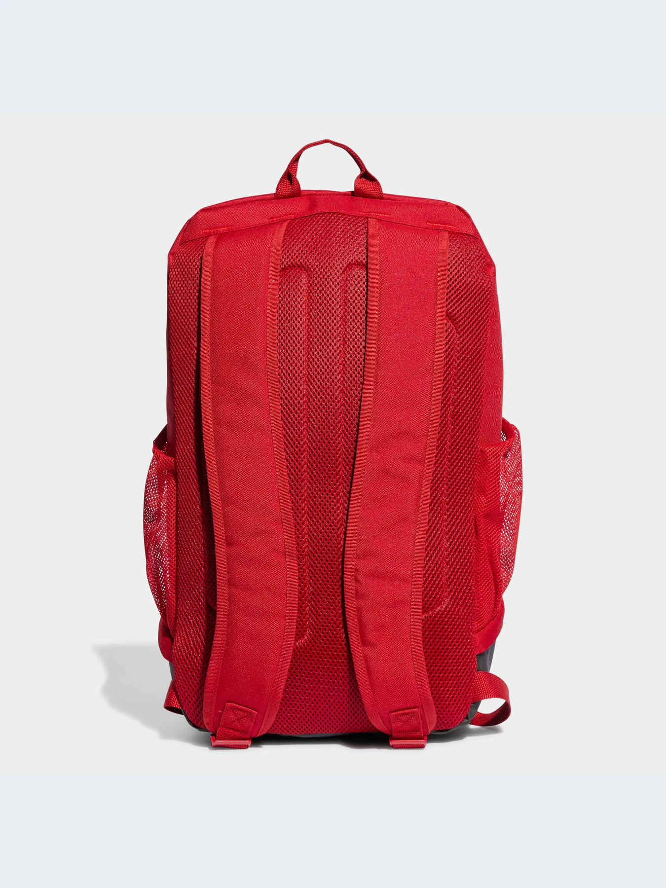 Рюкзаки Adidas Tiro модель IB8653-KZ Рюкзаки Adidas Tiro модель IB8653-KZ Фото