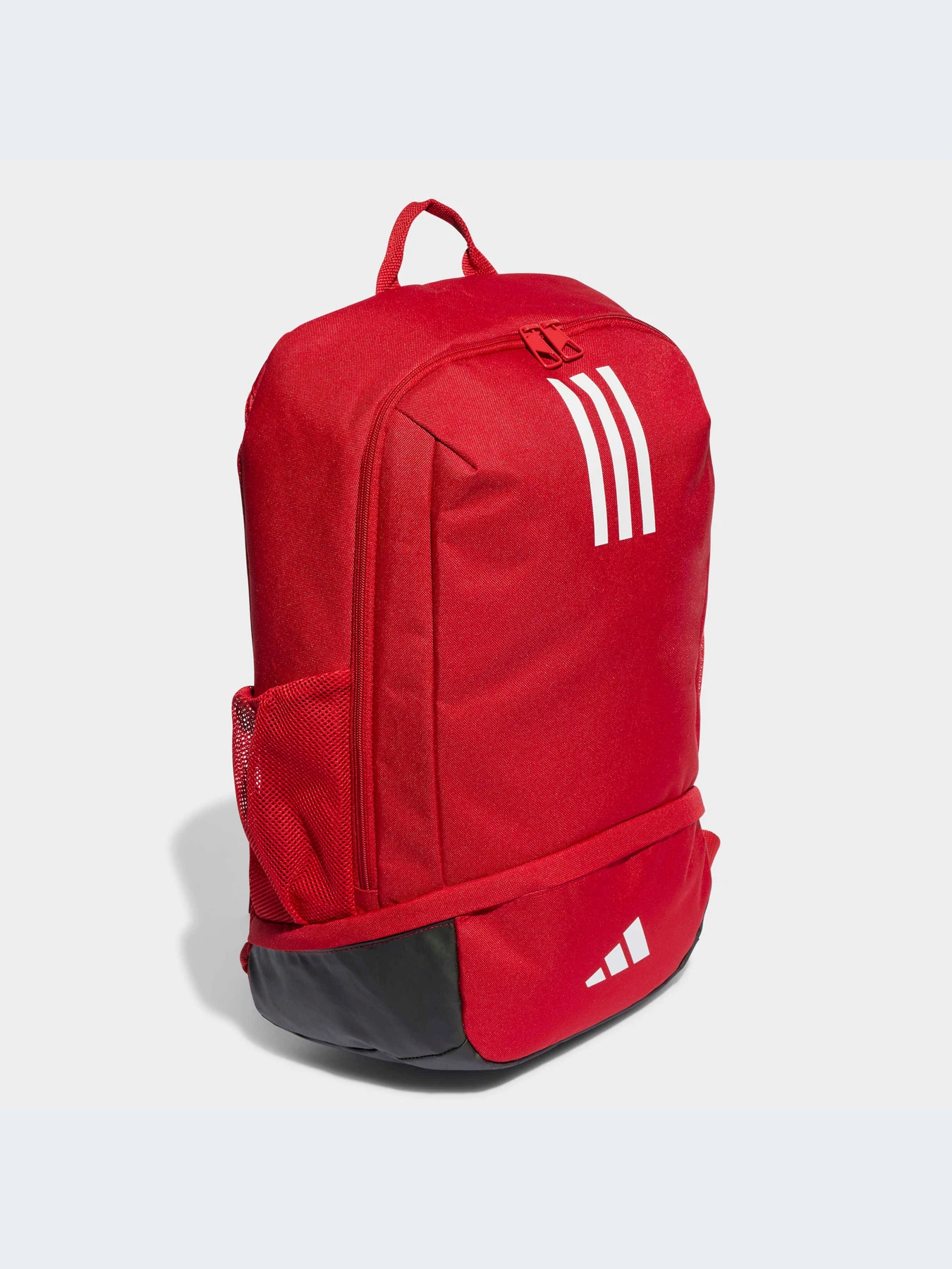 Рюкзаки Adidas Tiro модель IB8653-KZ Рюкзаки Adidas Tiro модель IB8653-KZ Фото