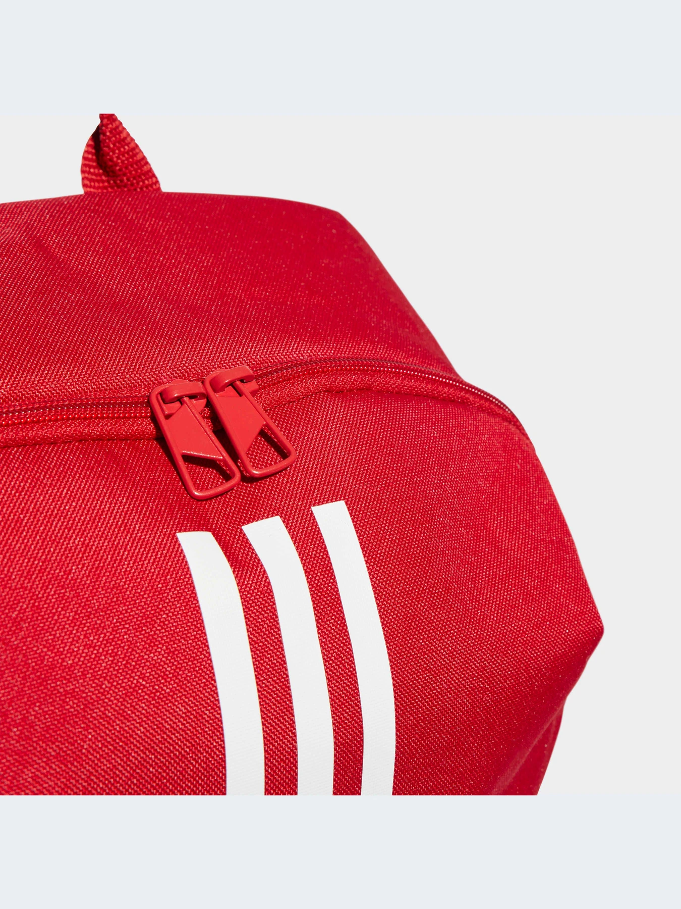 Рюкзаки Adidas Tiro модель IB8653-KZ Рюкзаки Adidas Tiro модель IB8653-KZ Фото