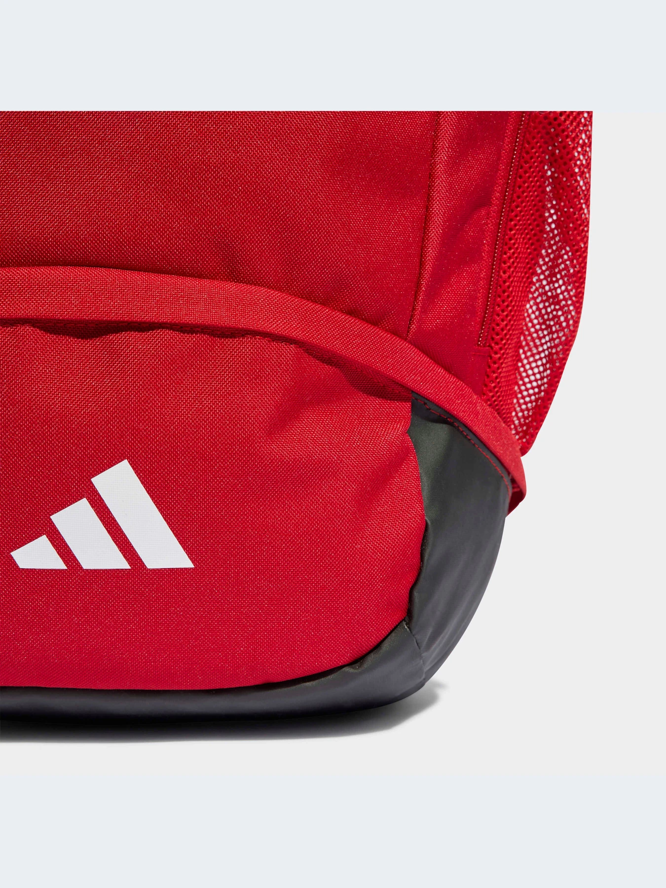 Рюкзаки Adidas Tiro модель IB8653-KZ Рюкзаки Adidas Tiro модель IB8653-KZ Фото